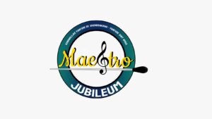 Maestro Finale
